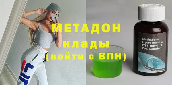a pvp Алзамай