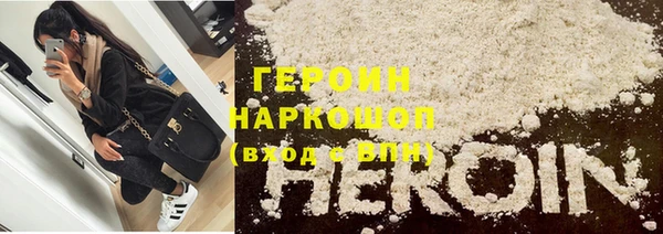 a pvp Алзамай
