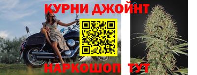 бошки Бердск