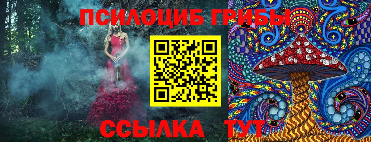 наркота  Галлюциногенные грибы мицелий  Вход с VPN  Казань 